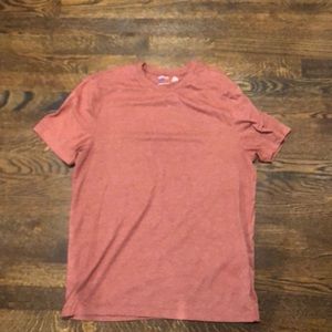 Topman Slim Fit Tee